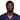 Corey Davis